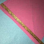 𝅺WILLOW Wear bright pink V Photo 8