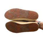 Superga  Black Canvas Platform Sneakers Women’s 6 Casual Streetwear Photo 4