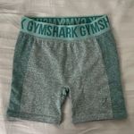 gym shark flex shorts Photo 0