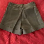 Banana Republic  Martin Fit dress shorts Photo 2