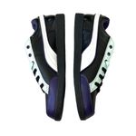 Puma NEW  Women’s Sport Lifestyle Sneaker size 8.5 Black Photo 2