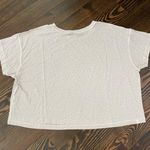 Lululemon  T-shirt Photo 1