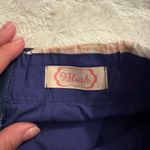 Blush Local boutique shorts Photo 2