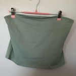 Free People Intimately  About Time Tube Top Size L Photo 1