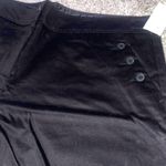The Limited Bermuda white long shorts  12 new Photo 9