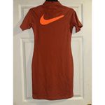 Nike Sportswear Women's Swoosh Dress Photo 4