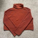 Leith  fall sweater  Photo 4