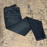 Simply Vera Wang Skinny Jeans Photo 4