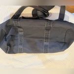 Taylor Swift  Eras Tour Blue Duffel Bag Photo 3