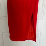 Lovers + Friends | Lazo Midi Dress Photo 3