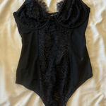 Lulus  Bodysuit Photo 0