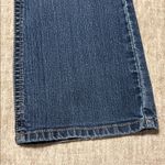 a.n.a 18 W  Women's Boot Cut Jeans Stretch plus Photo 1