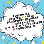 The Sak new ᯾ Indio Small Crochet Tote Handbag Bag ᯾ Urban Static Charcoal Knit Photo 15