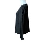 Zach and Rachel V Photo 4