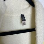 The Limited LTD Long Cozy Sweater Cardigan  316 Photo 4