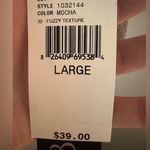 BCX Soft Blouse Photo 1