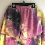 Love j Tye Dye Set Photo 3