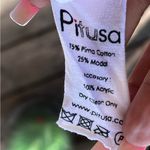 PITUSA Pink Off Photo 12