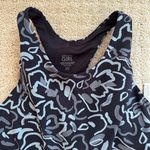 Athleta Cropped Top Photo 2