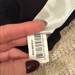 Gymshark  Sweat seamless legging Photo 4