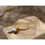 Frye  Jane Tall Cuff Boot Photo 7