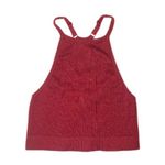 Seamless Ribbed High Photo 0