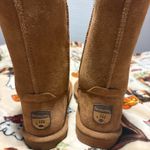 BEARPAW  Women’s Boots Photo 3