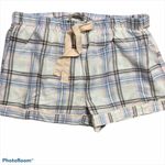 New Look Sabrina Cami PJ Set Photo 4