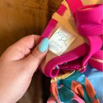 Kona Sol Target High waisted bikini set Photo 3