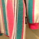 Retro Sweatshirt Multiple Size M Photo 3