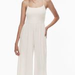 Aritzia  Wilfred Jumpsuit Photo 2