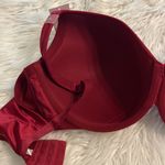 Cacique  Bra size 46D brand new with tag lightly lined full coverage Photo 8