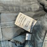 Zenana Shorts Photo 2