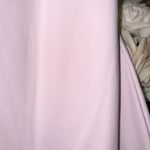 & Other Stories Ibody Skort Dress Photo 2