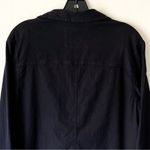 Frank & Eileen Ireland Long Photo 7