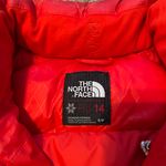 The North Face ‼️ RU/14 700 Down Puffer Vest‼️ Photo 7