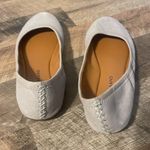 Lucky Brand Emma Flats Photo 2