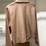 Bagatelle Jacket Photo 1