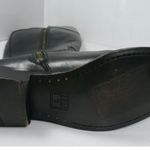 Frye  Melissa Tab Tall Boot Photo 7