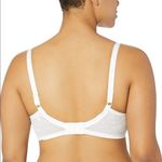 Wacoal NEW Womens Net Effect Underwire Bra Photo 1
