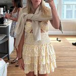 Sabo Skirt Dress Photo 1