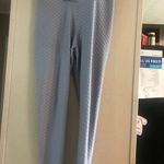 SheIn  Gray Athletic Pants Size Large Photo 5