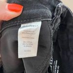 Athleta Sculptek Skinny Jean Carbon Wash Carbon Wash stretch SIZE 6 TALL #357818 Photo 8