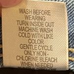 Harmony & Havoc  shorts. Size 14. Photo 7