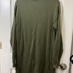 Old Navy  Sweater Dress Photo 1