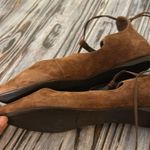 Schutz  ballerina flats, made in Brazil. Size 6. Photo 8