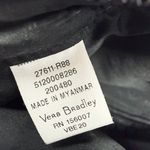 Vera Bradley Essential Small Sling Backpack Bag Haymarket Paisley Colorful NWOT Photo 14