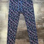 Nike Pronto Essential Crop DriFit Women’s Leggings Small Photo 0