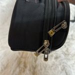 Small Wenger Crossbody Bag/Camera case NWOT Photo 2