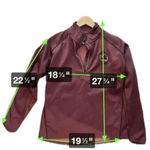 NCAA South Carolina Gamecocks Pullover Sweater Size Medium Photo 5